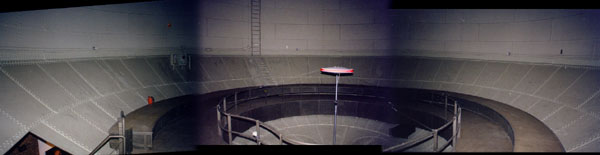 Beep, Fev98, Observatorio, Madrid