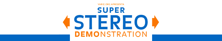 superstereo
